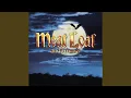 Download Lagu You took the words right out of my mouth (hot summer)