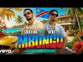 Soolking Ft. VEN1 - Dinars (Official Music)