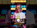 Download Lagu Koplo Gamer 🎮 | Dangdut Koplo Remix Nuansa Musik Retro 8-Bit 🚀 DJ Pacman Gigit Beat 🎶