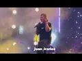 [10.13.24] Buwan - juan karlos #asiyafest