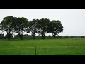 Download Lagu 364 Cadier en Keer (Limburg, NL) 12,3 km