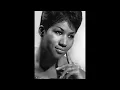 Aretha Franklin Singing Carole King's Jazzman