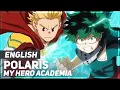 Download Lagu My Hero Academia - \