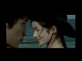 蕭亞軒 Elva Hsiao - 最熟悉的陌生人 The Most Familiar Stranger 4K MV (Official 4K UltraHD Video)
