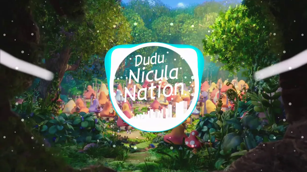 Dillon Francis,DJ Snake - Get Low Remix