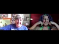 Trauma Survivors Walking Each Other Home -- A Lifetime of Healing -- Ep. 29