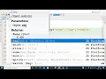 javascript form validation JS admin Panel integration JS practical JavaScript array event object