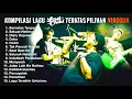 Lagu Kumpulan Lagu Virgoun Versi Last Child! Kompilasi Terbaik \u0026 Terpopuler.