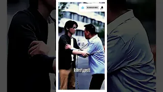 الطالبات المشاغبات حاولن إذلال المعلم لكن خطته الذكية قلبت الطاولة عليهن 