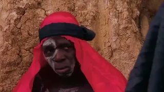 emanuel sheyo tembea yesu officially music video phone number 255768342082