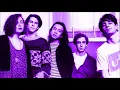 Drop Nineteens - Winona (Peel Session)
