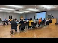Peoria County Executive Committee