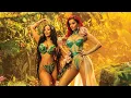 Download Lagu Bebe Rexha - Baby, I'm Jealous (feat. Doja Cat) [Official Music Video]