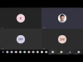 Codeathon Beginner track session 5