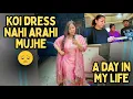 Lagu A day in my life | Suman Pahuja | Suman Sunshine Secrets