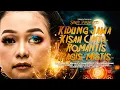 Download Lagu Kidung Jawa Untuk Semua Bangsa - Kisah Cinta - Romantis - Mistis | Full Album