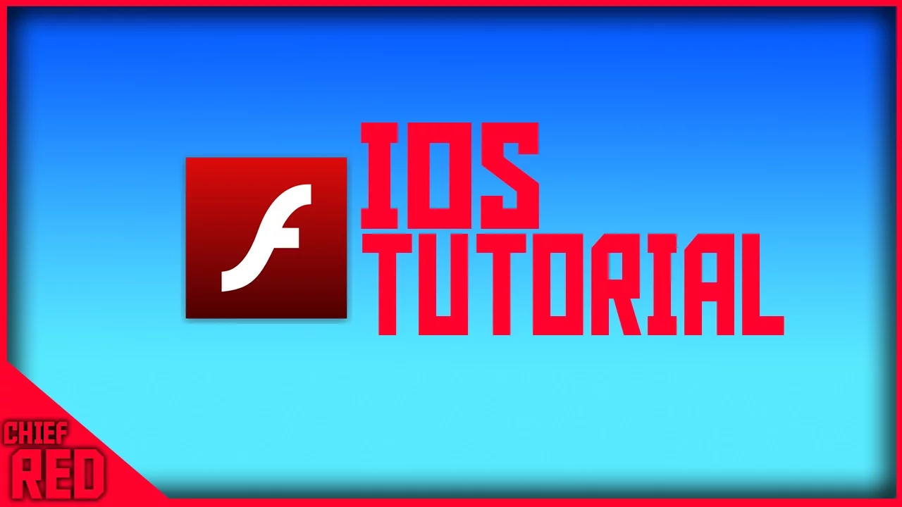How To Run Adobe Flash Player On Browser In 2021 | Google Chrome, Mozilla Firefox 2021
