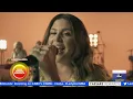 Lady A performs ‘Like a Lady’ | GMA