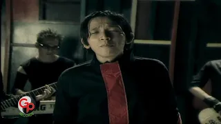 five minutes bila official music video 