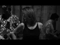Download Lagu Bonet less ft Manda rose - Senandung puitis bernada bunga ( lirik video)