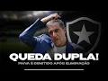 Download Lagu [VÍDEO EXTRA] PAIVA DEMITIDO