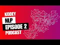 NLP EP2 - Text Preprocessing and Tokenization