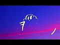 Olivia Rodrigo - drop dead (Lyrics)
