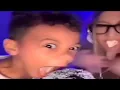 Perfectly Cut Screams Memes 3