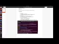 Hosting create-react-app site under sub path