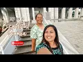 Lagu Talofa from SAMOA …..one last time 🇼🇸| Final Samoa Vlog