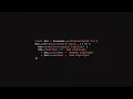 3 Imperative vs Declarative Programming