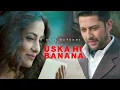 Download Lagu Uska Hi Banana 🎶 Full Lyrical Video | 1920 Evil Returns | Arijit Singh | Aftab Shivdasani \u0026 Tia 