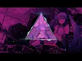 Download Lagu HATSUNE MIKU - LEVAN POLKA (Phonk Remix by Nueki)