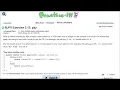 Java Practice It 3 13 pay method basics parameters return statement conditions