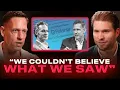 Peter Thiel Why I Bet It All On Palantir