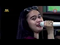 Lagu Kaulah Segalanya Voc By Elsa Safitri Cipt H Alik Ababiel