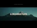 Influence Music,Melody Noel&Evan Craft-Gloria Honor Poder//lyrics esp
