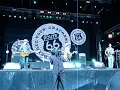 Kyle Park - Fit for a king - George Strait