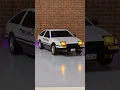 Download Lagu This RC Drift Car is So COOL 😎