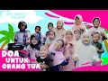 Download Lagu RPH Family - Doa Untuk Orang Tua (Official Music Video)