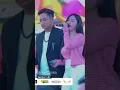Download Lagu Duel suara tinggi irwan ft tiara amora simpatik musik #agengmusik #mahesa #adella #newpallapa #forza