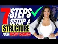 How to Start a Mobile Notary Business 7 Steps to Start Your Notary Business