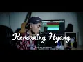 Kersaning Hyang - Aji Setiaji Cover Adjie Westprog