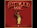 FLEETWOOD MAC - Hypnotized