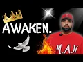 Download Lagu Sons Of The Most High: Awaken, Royal Ones!