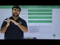 Android - Grid View