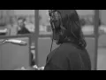 Portico Quartet Ensemble - Terrain (Extended) – Live in Studio One: An Abbey Road 90th Session