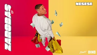Diho feat. Esceh - Neseser (prod. Worek, Leśny)