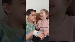 مضغوطة يا حقودي انا عندي حمودي اكسبلور Kpopidol Shortvideo 