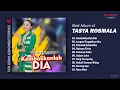 Download Lagu Kembalikanlah Dia - Jangan Tinggalkan Aku | Tasya Rosmala Full Album Dangdut Populer